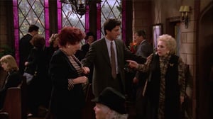 Everybody Loves Raymond, Season 1 Episode 3 image