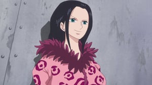 One Piece, Season 1 Episode 602 image