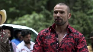 El Señor de los Cielos, Season 5 Episode 95 image