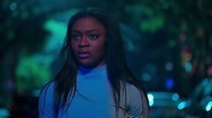 First Kill, Season 1 Episode 2 image