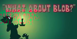 The Tom and Jerry Show, Season 4 Episode 11 image