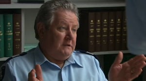 Blue Heelers, Season 11 Episode 29 image