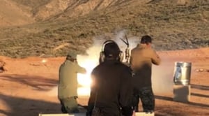 GunnyTime, Season 5 Episode 5 image