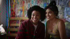 Gentefied, Season 1 Episode 7 image