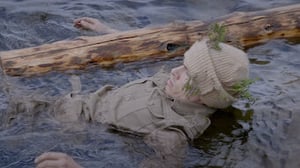 Churchill's Secret Agents: The New Recruits, Season 1 Episode 3 image