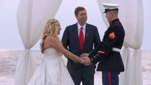 Coming Home, Season 2 Episode 12 image