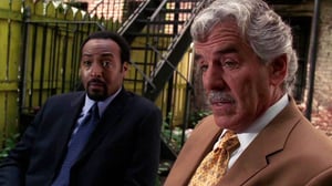 Law & Order, Season 15 Episode 4 image