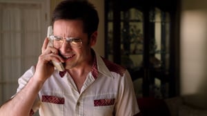 People Magazine Investigates, Season 4 Episode 8 image