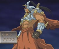 Yu-Gi-Oh!, Season 3 Episode 30 image