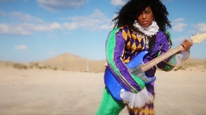 Zaina Juliette & Friends, Season 4 Episode 2 image