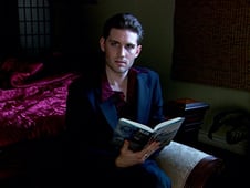 The Lair, Season 2 Episode 2 image