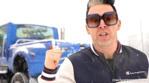 Chaos & Kindness, Season 3 Episode 18 image