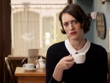 Fleabag, Season 1 Episode 1 image
