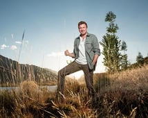 Booze Traveler, Season 4 Episode 11 image