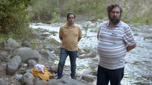 Pablo Escobar: El Patrón del Mal, Season 1 Episode 73 image