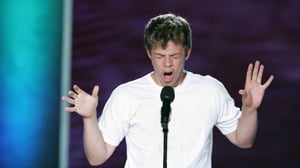 Russell Simmons Presents Brave New Voices, Season 1 Episode 6 image