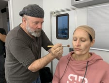 The Substitute, Season 1 Episode 5 image