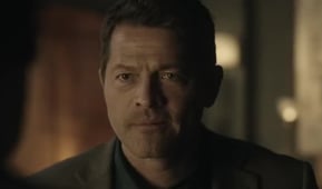 Gotham Knights, Season 1 Episode 10 image