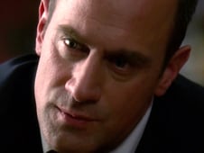 Law & Order: Criminal Intent, Season 10 Episode 6 image