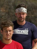 The Challenge, Season 28 Episode 12 image