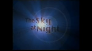 The Sky at Night, Season 46 Episode 5 image