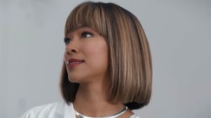 Accused, Season 2 Episode 8 image