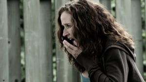 A Stranger in My Home, Season 1 Episode 9 image