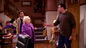 Everybody Loves Raymond, Season 6 Episode 7 image
