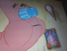 SpongeBob SquarePants, Season 10 Episode 10 image