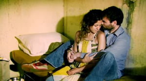 Locked Up Abroad, Season 7 Episode 5 image