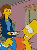 The Simpsons, Season 18 Episode 14 image