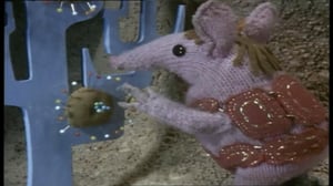 The Clangers, Season 1 Episode 6 image
