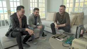 King of Collectibles: The Goldin Touch, Season 1 Episode 2 image