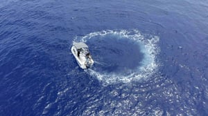 Deadliest Catch: Bloodline, Season 1 Episode 3 image