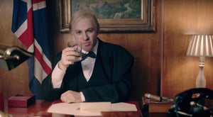 Drunk History: UK, Season 2 Episode 7 image