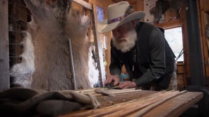 Mountain Men, Season 6 Episode 10 image