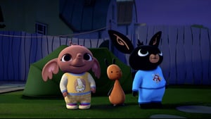 Bing, Season 4 Episode 91 image