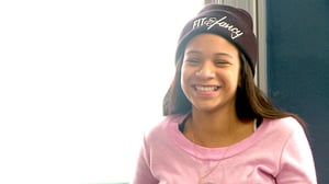 T.I. & Tiny: The Family Hustle, Season 4 Episode 17 image