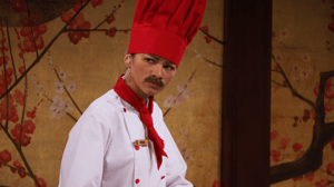 K.C. Undercover, Season 1 Episode 5 image