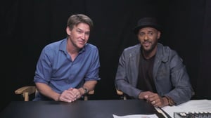 Bar Rescue, Season 9 Episode 4 image