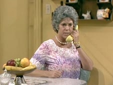 Mama's Family, Season 3 Episode 6 image