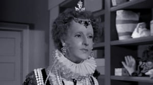 Alfred Hitchcock Presents, Season 4 Episode 27 image