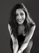 Off Camera with Sam Jones, Season 7 Episode 14 image