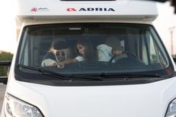 Road Trip, Season 2 Episode 1 image