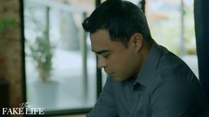 The Fake Life, Season 1 Episode 10 image