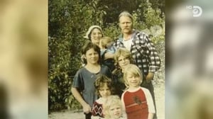 Alaskan Bush People, Season 13 Episode 9 image