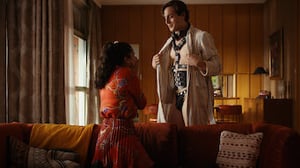 Why Are You Like This, Season 1 Episode 2 image