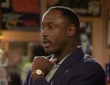 Desmond's, Season 6 Episode 1 image