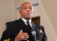 First Blood, Season 1 Episode 8 image