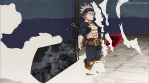 Black Clover, Season 4 Episode 4 image